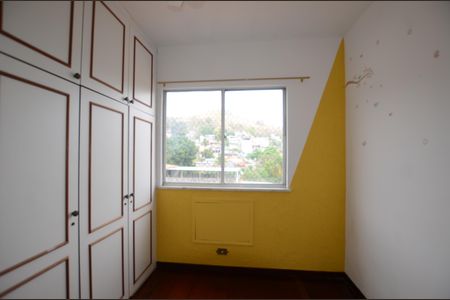 Apartamento para alugar com 73m², 3 quartos e 1 vagaQuarto 2