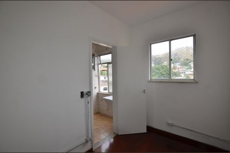 Apartamento para alugar com 73m², 3 quartos e 1 vagaQuarto de Serviço