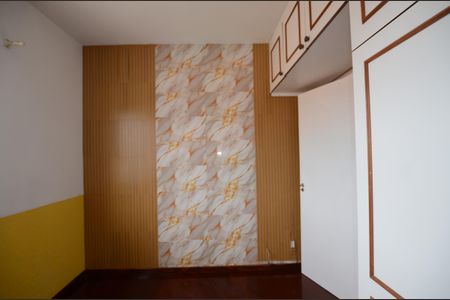Apartamento para alugar com 73m², 3 quartos e 1 vagaQuarto 1
