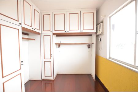 Apartamento para alugar com 73m², 3 quartos e 1 vagaQuarto 1