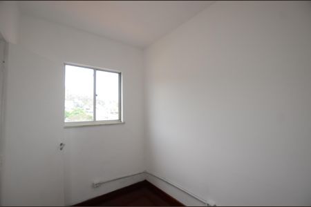 Apartamento para alugar com 73m², 3 quartos e 1 vagaQuarto de Serviço