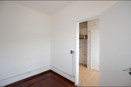 Apartamento para alugar com 73m², 3 quartos e 1 vagaQuarto de Serviço