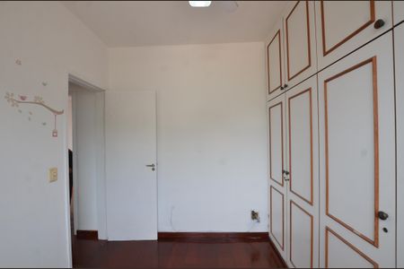 Apartamento para alugar com 73m², 3 quartos e 1 vagaQuarto 2