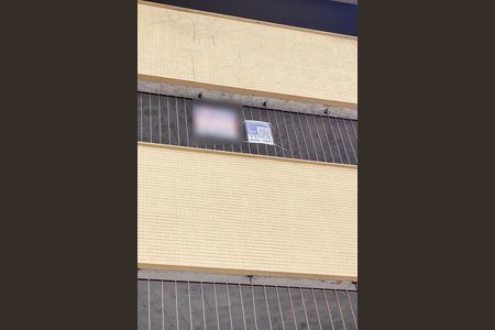 Apartamento à venda com 60m², 1 quarto e 1 vagaPlaquinha