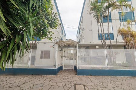 Apartamento à venda com 79m², 3 quartos e 1 vaga Apartamento à venda com 79m², 3 quartos e 1 vagaFachada