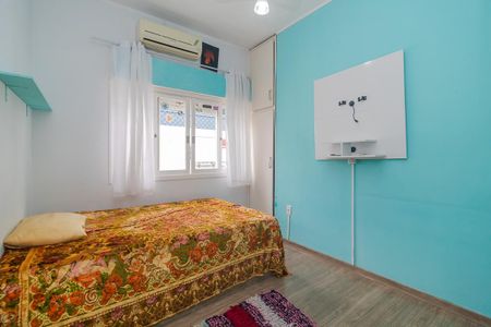 Apartamento à venda com 79m², 3 quartos e 1 vaga Apartamento à venda com 79m², 3 quartos e 1 vagaQuarto 3
