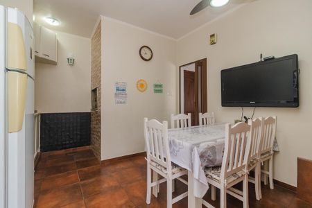Apartamento à venda com 79m², 3 quartos e 1 vaga Apartamento à venda com 79m², 3 quartos e 1 vagaCozinha