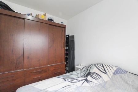 Apartamento à venda com 50m², 2 quartos e 1 vagaQuarto 1