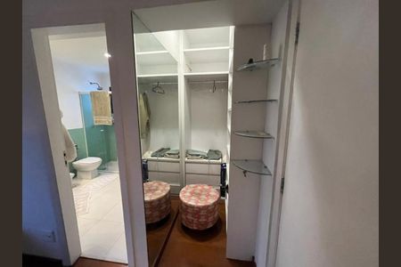 Apartamento à venda com 300m², 2 quartos e 3 vagas Apartamento à venda com 300m², 2 quartos e 3 vagasFoto 12