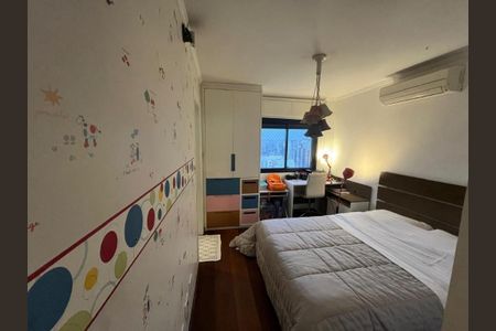 Apartamento à venda com 300m², 2 quartos e 3 vagas Apartamento à venda com 300m², 2 quartos e 3 vagasFoto 27