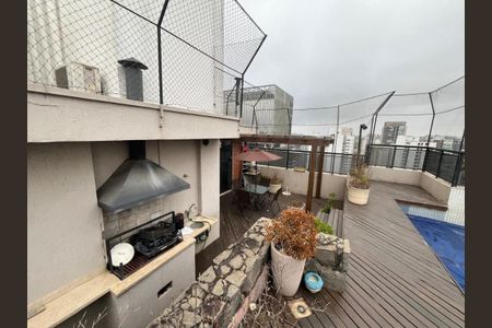 Apartamento à venda com 300m², 2 quartos e 3 vagas Apartamento à venda com 300m², 2 quartos e 3 vagasFoto 33