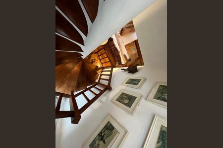 Apartamento à venda com 300m², 2 quartos e 3 vagas Apartamento à venda com 300m², 2 quartos e 3 vagasFoto 16