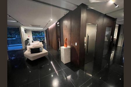 Apartamento à venda com 300m², 2 quartos e 3 vagas Apartamento à venda com 300m², 2 quartos e 3 vagasFoto 39