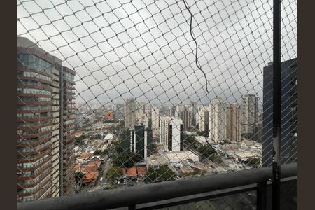 Apartamento à venda com 300m², 2 quartos e 3 vagas Apartamento à venda com 300m², 2 quartos e 3 vagasFoto 31