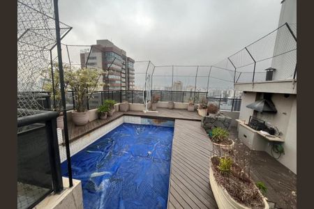 Apartamento à venda com 300m², 2 quartos e 3 vagas Apartamento à venda com 300m², 2 quartos e 3 vagasFoto 34