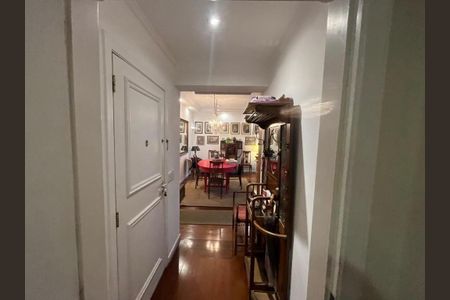 Apartamento à venda com 300m², 2 quartos e 3 vagas Apartamento à venda com 300m², 2 quartos e 3 vagasFoto 02