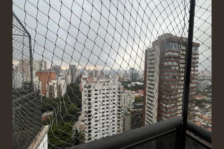 Apartamento à venda com 300m², 2 quartos e 3 vagas Apartamento à venda com 300m², 2 quartos e 3 vagasFoto 32
