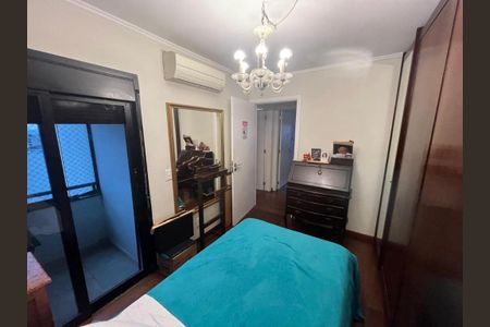 Apartamento à venda com 300m², 2 quartos e 3 vagas Apartamento à venda com 300m², 2 quartos e 3 vagasFoto 24