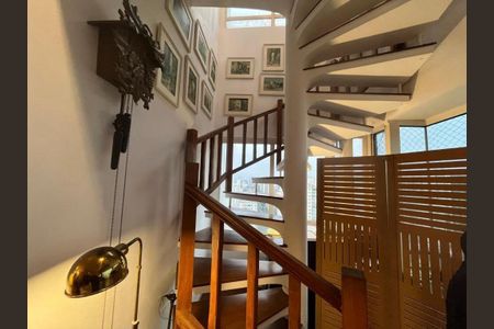 Apartamento à venda com 300m², 2 quartos e 3 vagas Apartamento à venda com 300m², 2 quartos e 3 vagasFoto 15