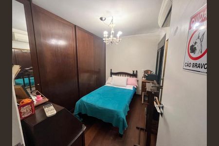 Apartamento à venda com 300m², 2 quartos e 3 vagas Apartamento à venda com 300m², 2 quartos e 3 vagasFoto 25