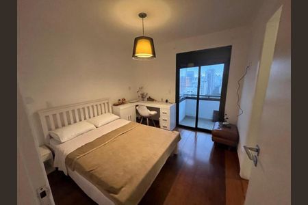 Apartamento à venda com 300m², 2 quartos e 3 vagas Apartamento à venda com 300m², 2 quartos e 3 vagasFoto 10