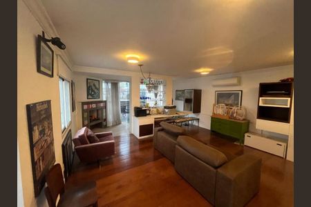 Apartamento à venda com 300m², 2 quartos e 3 vagas Apartamento à venda com 300m², 2 quartos e 3 vagasFoto 20