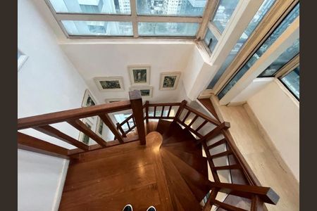 Apartamento à venda com 300m², 2 quartos e 3 vagas Apartamento à venda com 300m², 2 quartos e 3 vagasFoto 17