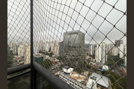 Apartamento à venda com 300m², 2 quartos e 3 vagas Apartamento à venda com 300m², 2 quartos e 3 vagasFoto 30