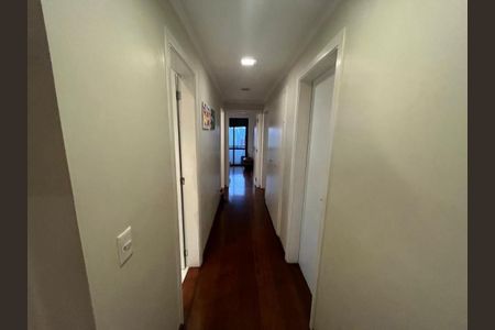 Apartamento à venda com 300m², 2 quartos e 3 vagas Apartamento à venda com 300m², 2 quartos e 3 vagasFoto 09