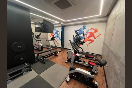 Apartamento à venda com 300m², 2 quartos e 3 vagas Apartamento à venda com 300m², 2 quartos e 3 vagasFoto 42