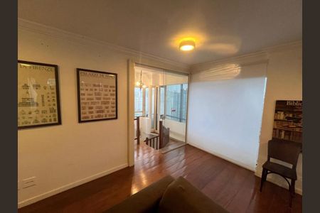 Apartamento à venda com 300m², 2 quartos e 3 vagas Apartamento à venda com 300m², 2 quartos e 3 vagasFoto 19
