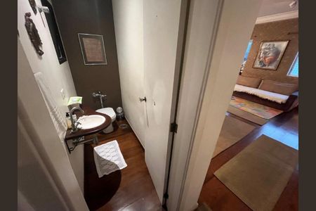 Apartamento à venda com 300m², 2 quartos e 3 vagas Apartamento à venda com 300m², 2 quartos e 3 vagasFoto 08