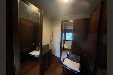 Apartamento à venda com 300m², 2 quartos e 3 vagas Apartamento à venda com 300m², 2 quartos e 3 vagasFoto 28