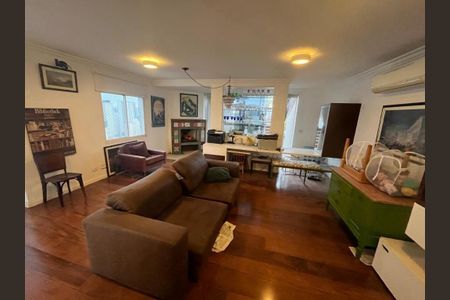 Apartamento à venda com 300m², 2 quartos e 3 vagas Apartamento à venda com 300m², 2 quartos e 3 vagasFoto 21