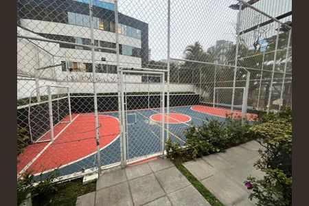 Apartamento à venda com 300m², 2 quartos e 3 vagas Apartamento à venda com 300m², 2 quartos e 3 vagasFoto 40