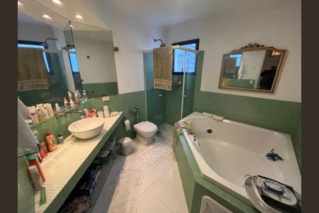 Apartamento à venda com 300m², 2 quartos e 3 vagas Apartamento à venda com 300m², 2 quartos e 3 vagasFoto 14