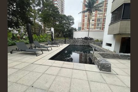 Apartamento à venda com 300m², 2 quartos e 3 vagas Apartamento à venda com 300m², 2 quartos e 3 vagasFoto 37