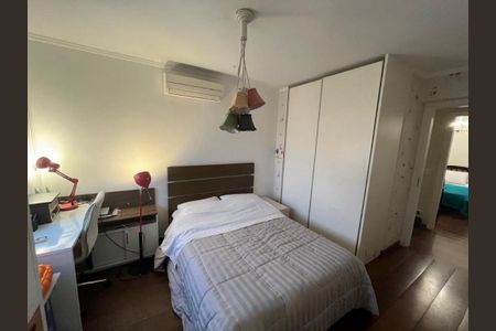 Apartamento à venda com 300m², 2 quartos e 3 vagas Apartamento à venda com 300m², 2 quartos e 3 vagasFoto 26