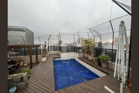 Apartamento à venda com 300m², 2 quartos e 3 vagas Apartamento à venda com 300m², 2 quartos e 3 vagasFoto 35