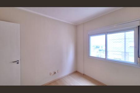 Apartamento para alugar com 65m², 2 quartos e 1 vagaQuarto