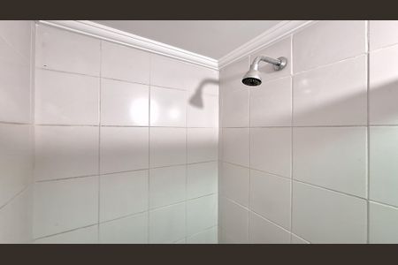 Apartamento para alugar com 65m², 2 quartos e 1 vagaBanheiro Social