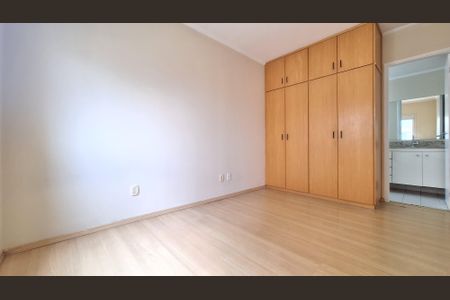 Apartamento para alugar com 65m², 2 quartos e 1 vagaSuíte
