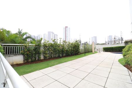 Apartamento para alugar com 65m², 2 quartos e 1 vagaÁrea comum