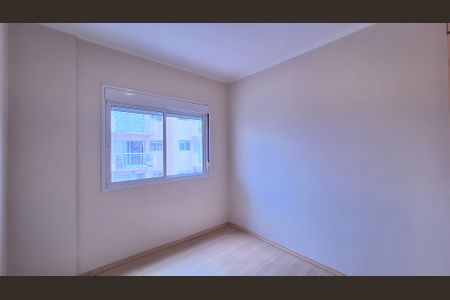 Apartamento para alugar com 65m², 2 quartos e 1 vagaQuarto