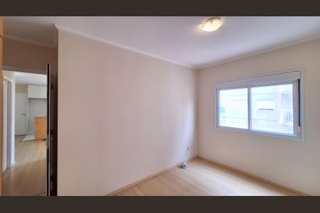 Apartamento para alugar com 65m², 2 quartos e 1 vagaSuíte