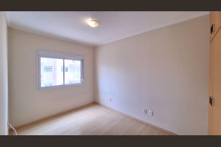 Apartamento para alugar com 65m², 2 quartos e 1 vagaSuíte