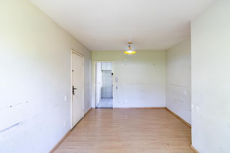 Apartamento para alugar com 3 quartos, 65m² em Jardim Santa Efigenia, São Paulo