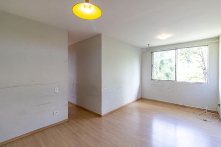 Apartamento para alugar com 3 quartos, 65m² em Jardim Santa Efigenia, São Paulo