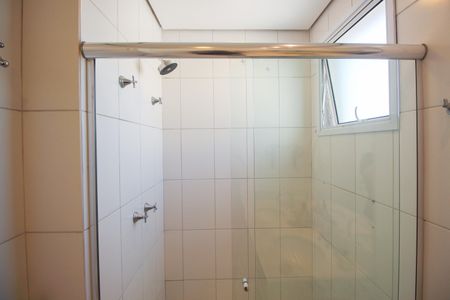 Apartamento à venda com 250m², 4 quartos e 4 vagasBanheiro da Suíte 1