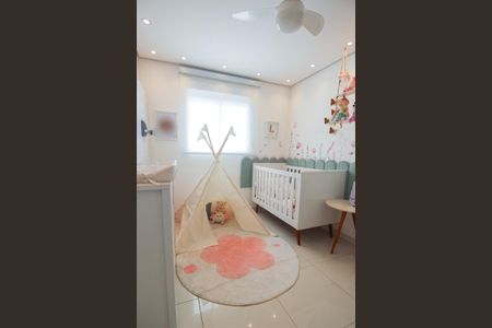 Apartamento à venda com 250m², 4 quartos e 4 vagas Apartamento à venda com 250m², 4 quartos e 4 vagasSuíte 4